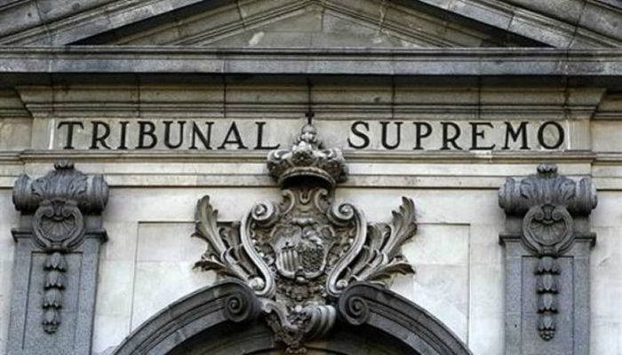 Denuncia contra 32 entidades financieras por ligar seguros a préstamos