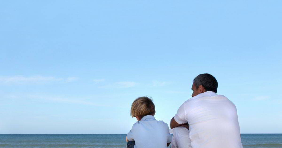 Seguro de orfandad, lo que más importa