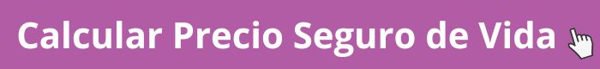 Calcular Seguro de Vida