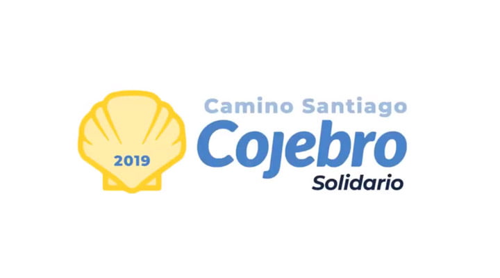 Camino SegurLike 2024