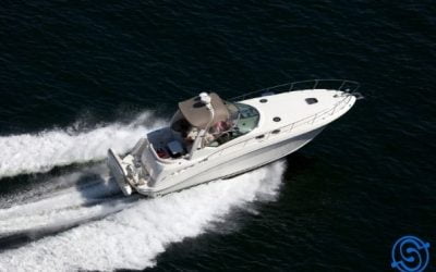El mejor seguro para embarcaciones
