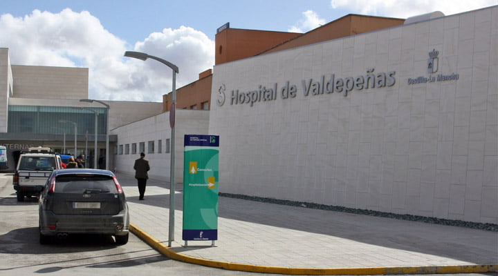 Récord (otra vez) en Indemnización Sanitaria