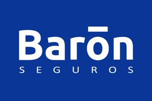 Barón Seguros