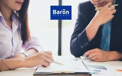 Españoles prefieren un experto en Seguros en vez de un comercial de banca