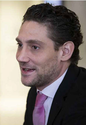 seguro de rc profesional 