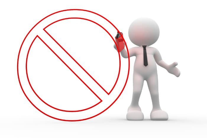 Prohibido vincular la contratación de un seguro al cambiar condiciones en hipoteca.