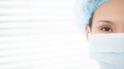 Responsabilidad Civil Sanitaria