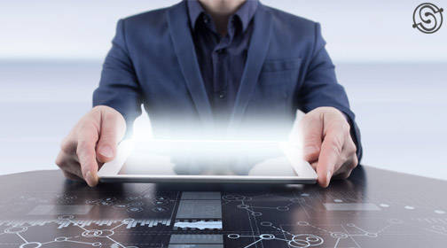 RC Administradores y directivos