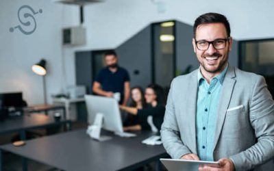 Seguro Administradores y Directivos (D&O)