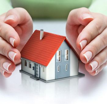 Seguro de vida asociado a hipoteca