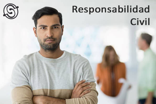 Seguro de Responsabilidad Civil