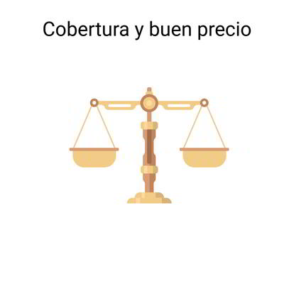 Seguro de Salud precio