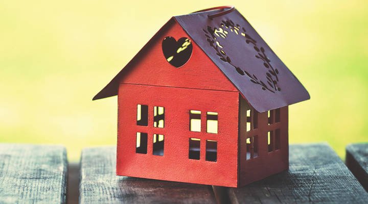 Seguro de vida hipoteca. ¿qué es y qué cubre?