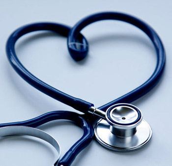 Seguros de asistencia sanitaria