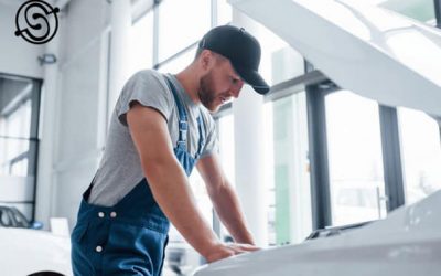 Seguro Baja Laboral para Autónomos