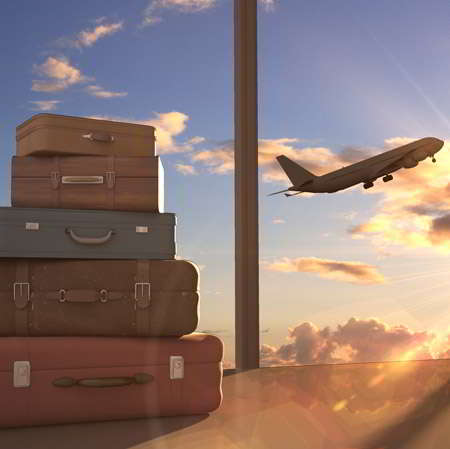 Seguro de viaje indemnizaciones