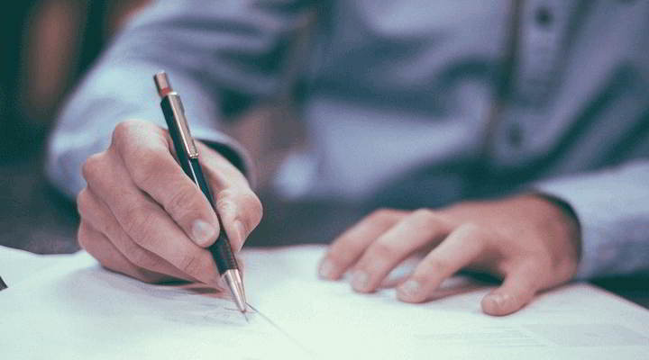 Seguro de Vida e Invalidez