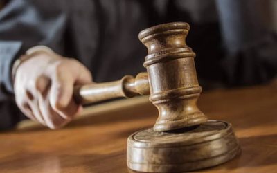 Seguros AMA y otras 8 aseguradoras multadas por la DGS