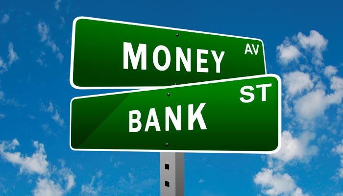 Obligación de contratar Seguro de Vida.