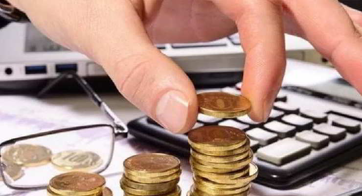 Bases de cotizacion régimen general y autónomo