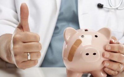 Seguro de Responsabilidad Civil Sanitaria