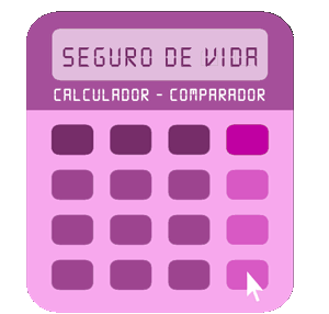 Calcular Seguro de Vida