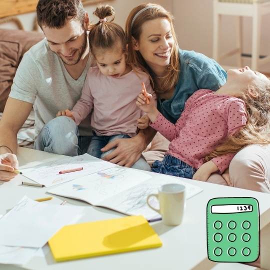 Prima Seguro de vida