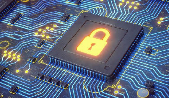 ciberriesgos y ciberataques