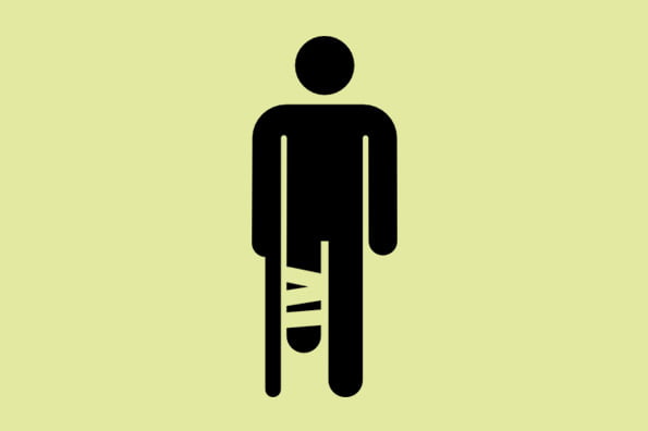 Incapacidad temporal o Baja Laboral