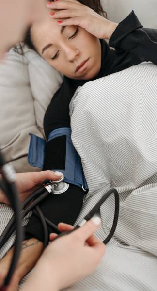 diferencia entre incapacidad y discapacidad