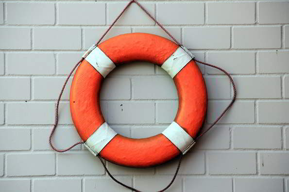 Incapacidad Profesional. Total y Absoluta. Todo lo que debes saber.