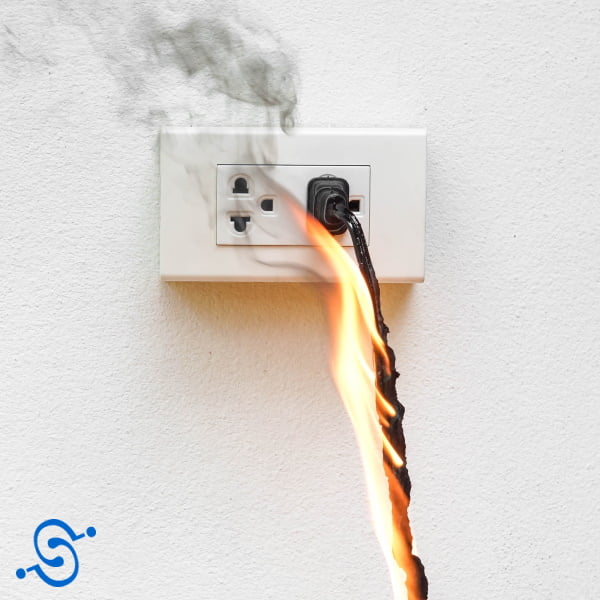 Seguro de hogar incendio