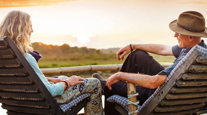 Rescate de Plan de Pensiones