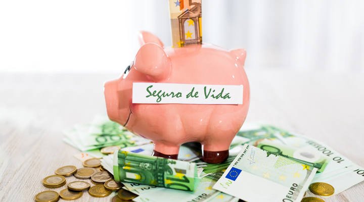 Precio del seguro de vida