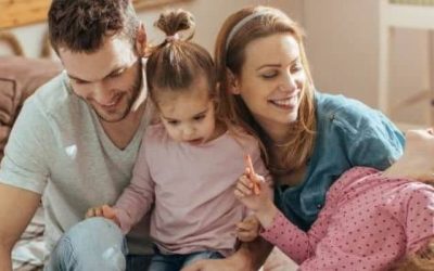 Prima de Seguro de Vida