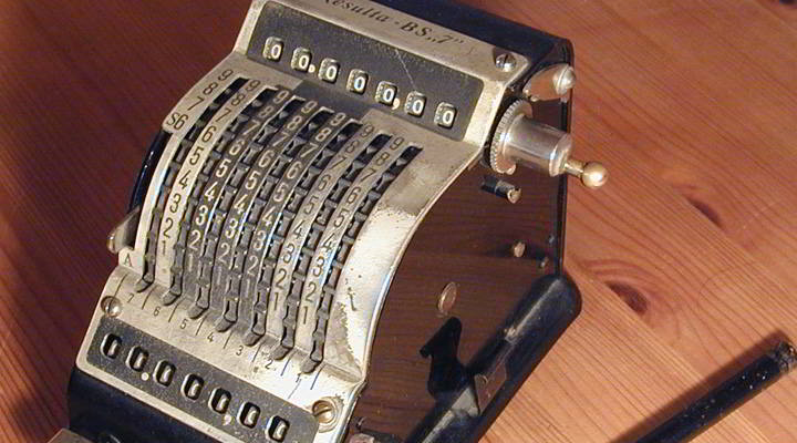 Prima Seguro de Vida