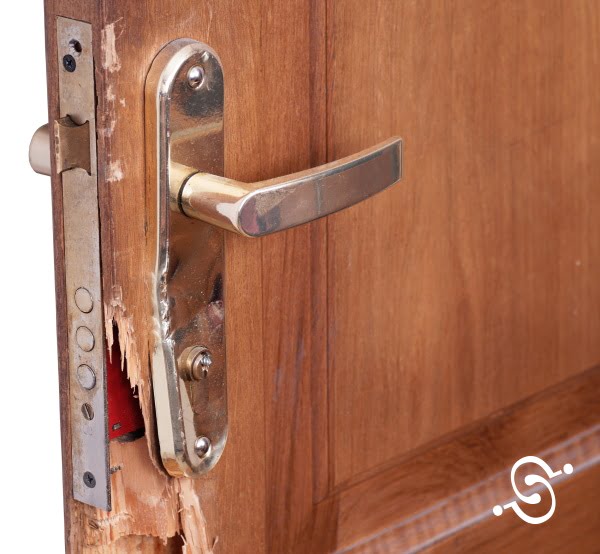 Seguro de hogar antiokupas