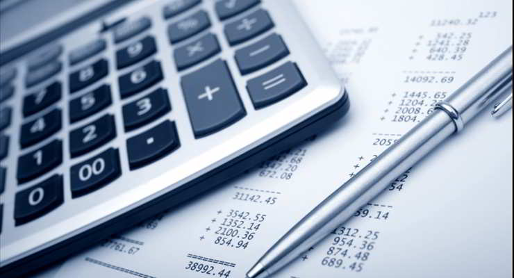 ¿Qué es la Base de Cotización?