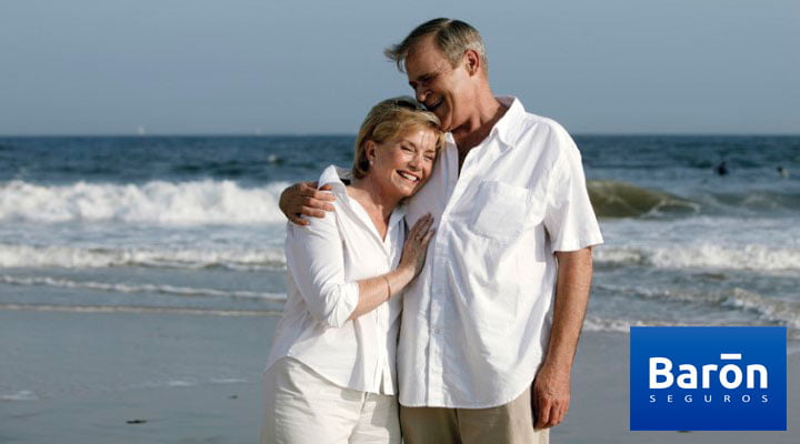 Rescatar Plan de Pensiones 3 Formas distintas