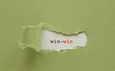 Retribución en Especie. La fórmula en la que todos ganan.