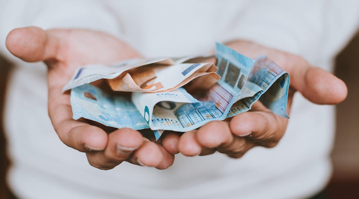 Retribución Flexible