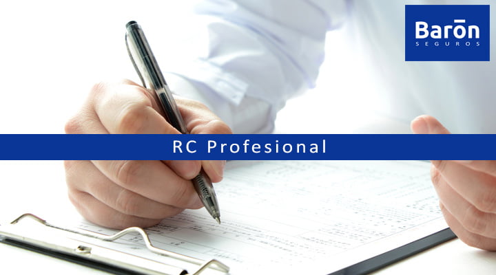 Seguro de Responsabilidad Civil – Mirada de Experto