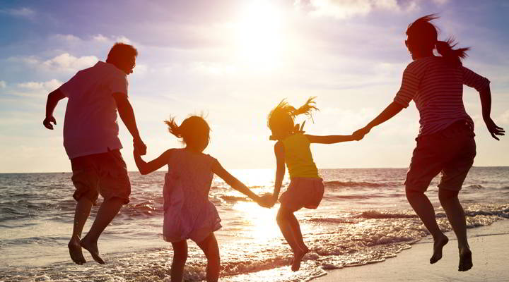 Seguro de vida hipotecario