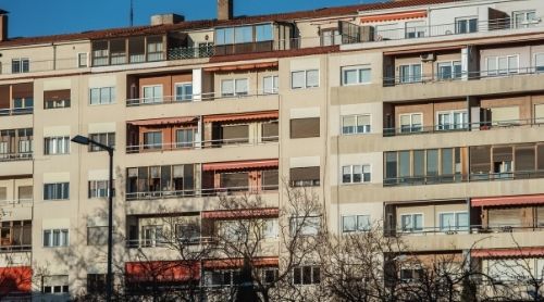 Seguro de Impago de Alquiler (Por qué es tan recomendable)