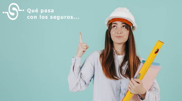 Plan de ahorro. Qué es y en qué se diferencia del Plan de Pensiones