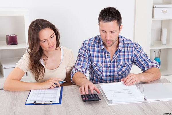 Sistema de pensiones en España. Necesidad de un cambio Urgente